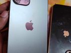 Apple iPhone 12 Pro Max 256 (Used)