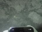 Apple iPhone 12 Pro Max . (Used)