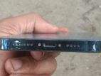 Apple iPhone 12 Pro Max mobile phone (Used)