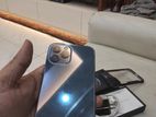 Apple iPhone 12 Pro Max . (Used)