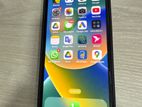 Apple iPhone 12 Pro Max . (Used)