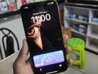 Apple iPhone 12 Pro Max . (Used)