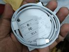 Apple iPhone 12 Pro Max cable (New)