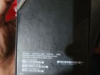 Apple iPhone 12 Pro Max (New)