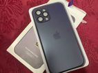 Apple iPhone 12 Pro Max (New)