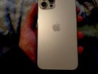 Apple iPhone 12 Pro Max (Used)