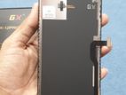 Apple iPhone 12 Pro Max display sell