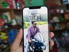 Apple iPhone 12 Pro Max New,, (Used)