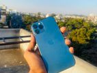 Apple iPhone 12 Pro Max . (Used)
