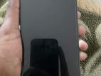 Apple iPhone 12 Pro Max new (Used)