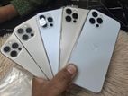 Apple iPhone 12 Pro Max নতুনের মত (Used)