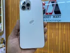 Apple iPhone 12 Pro Max offer price fix (Used)