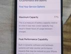 Apple iPhone 12 Pro Max Official phone (Used)