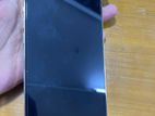 Apple iPhone 12 Pro Max only Display sale (Used)