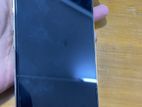 Apple iPhone 12 Pro Max Only Display (Used)