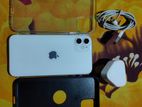 Apple iPhone 12 Pro Max . (Used)