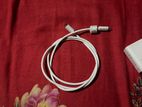 Apple iPhone 12 Pro Max ` (Used)