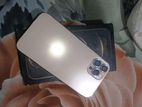 Apple iPhone 12 Pro Max . (Used)