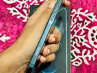 Apple iPhone 12 Pro Max . (Used)