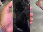 Apple iPhone 12 Pro Max por (Used)