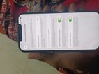 Apple iPhone 12 Pro Max . (Used)