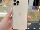 Apple iPhone 12 Pro Max Pure & Authentic|| (Used)