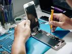 Apple iPhone 12 Pro Max Repair Specialist (Used)