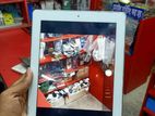 Ipad sell