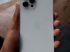 Apple iPhone 12 Pro Max Saudi Arabia (Used)
