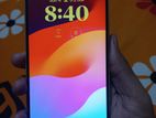 Apple iPhone 12 Pro Max . (Used)