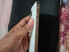 Apple iPhone 12 Pro Max Silver-256GB-BH88% (Used)