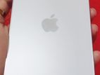 Apple iPhone 12 Pro Max . (Used)