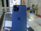 Apple iPhone 12 Pro Max Singapore (Used)