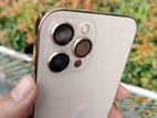 Apple iPhone 12 Pro Max Singapore (Used)