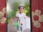 Apple iPhone 12 Pro Max Singapur (Used)