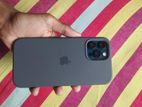 Apple iPhone 12 Pro Max Singapure variant (Used)