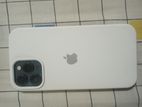 Apple iPhone 12 Pro Max . (Used)