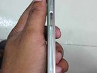 Sony Xperia 4 6/64 (Used)