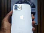 Apple iPhone 12 Pro Max Super Fresh (Used)