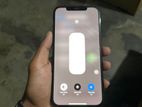 Apple iPhone 12 Pro Max . (Used)