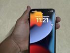 Apple iPhone 12 Pro Max UPDATED (Used)