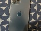 Apple iPhone 12 Pro Max . (Used)