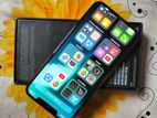 Apple iPhone 12 Pro Max USA -128 GB (Used)