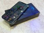 Apple iPhone 12 Pro Max USA 128 (Used)