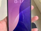 Apple iPhone 12 Pro Max USA/128GB (Used)
