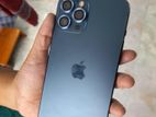 Apple iPhone 12 Pro Max Usa 256 (Used)