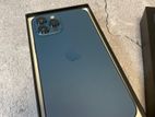 Apple iPhone 12 Pro Max USA (Used)