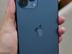 Apple iPhone 12 Pro Max USA (Used)