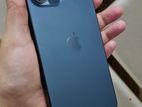 Apple iPhone 12 Pro Max USA (Used)