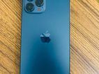 Apple iPhone 12 Pro Max USA (Used)